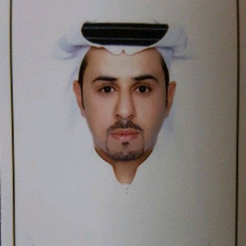 AbdulazizSMQ