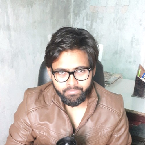 mdtahir mdtahir