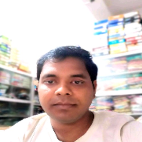 NurulHasan NurulHasan