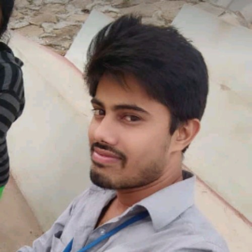 pa1kumar pa1kumar