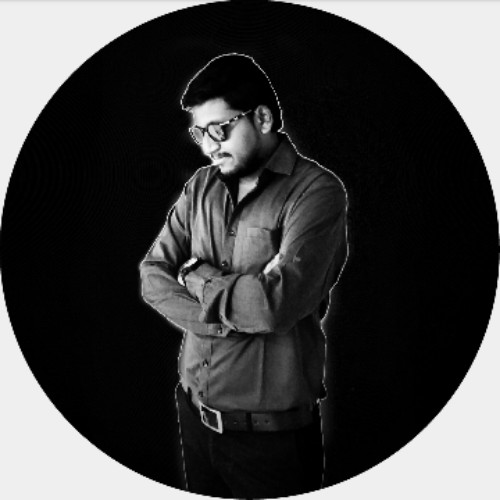 gauravgholave gauravgholave