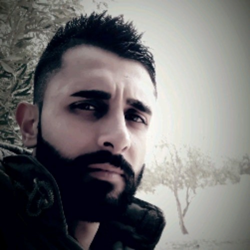 النخبه النخبه