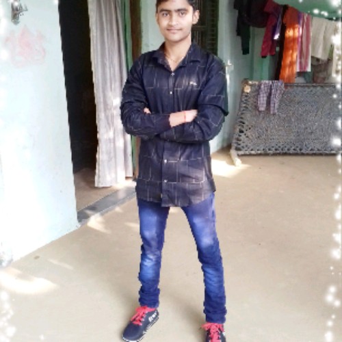 abhishek16 abhishek16