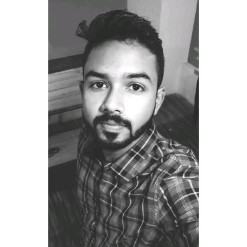 Jaywant Jaywant