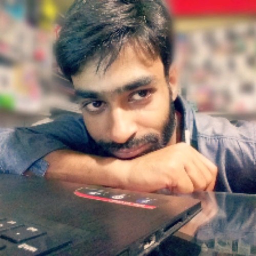 AkashChoubey AkashChoubey