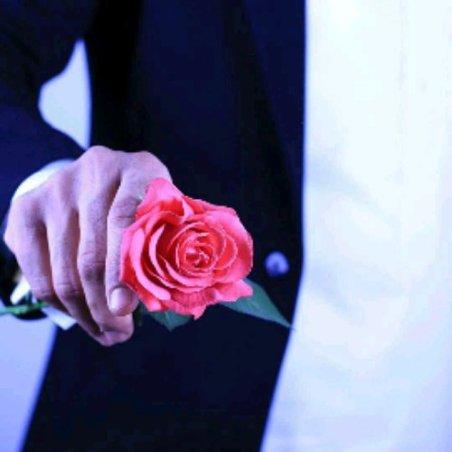 ameer7 ameer7