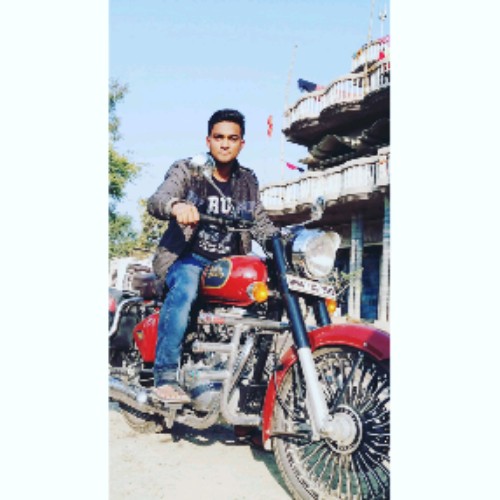 VISHAL9
