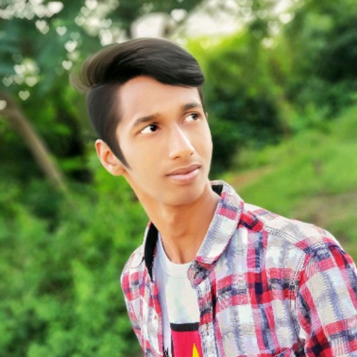 AbhinavGSX AbhinavGSX
