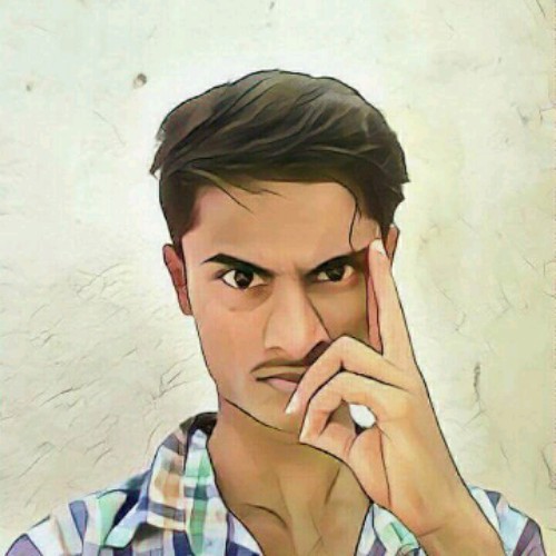 VigneshK VigneshK