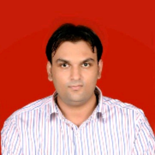 NishitMehta