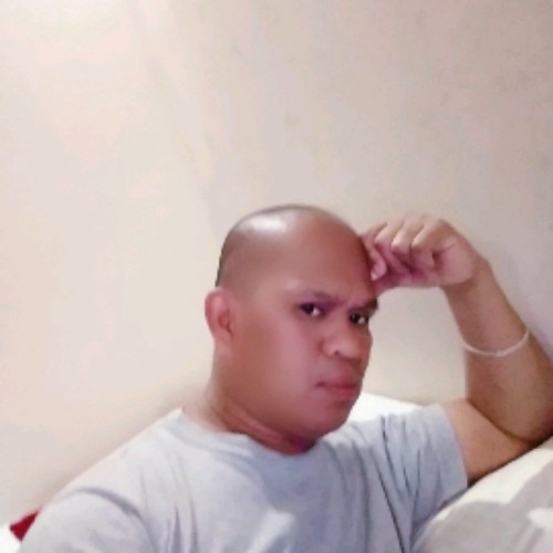 eric2 eric2