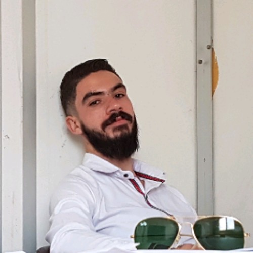 Hassan8 Hassan8