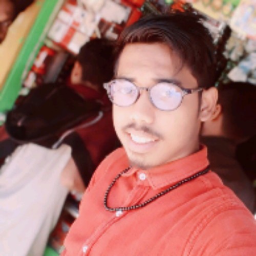 oved