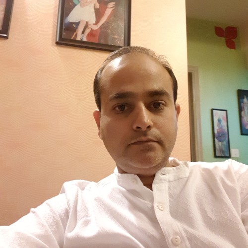 mayank3 mayank3