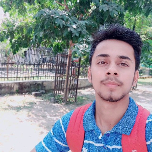 Rishabh880 Rishabh880