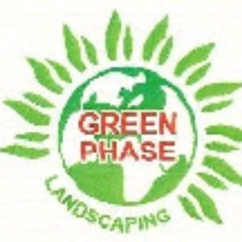 LANDSCAPER LANDSCAPER