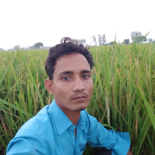 moabrar moabrar