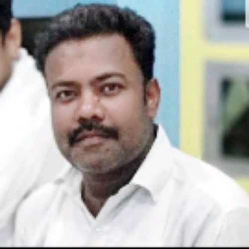 SHAAN007 SHAAN007