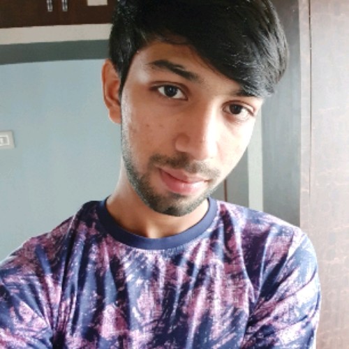 Naveen2 Naveen2