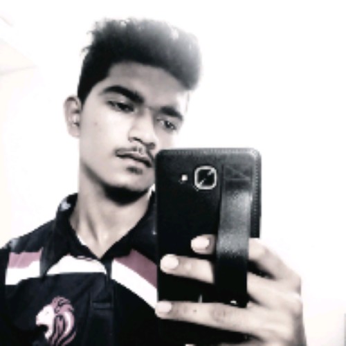 RAJ7440 RAJ7440
