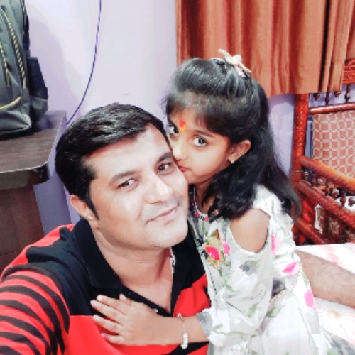 ganesh2440 ganesh2440