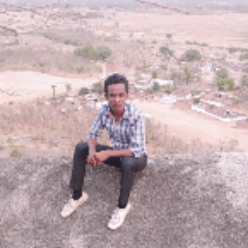 chandank chandank