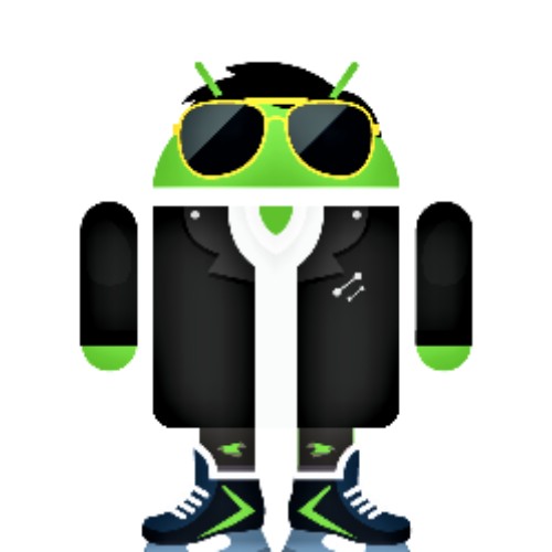 TheAndroidMaster TheAndroidMaster