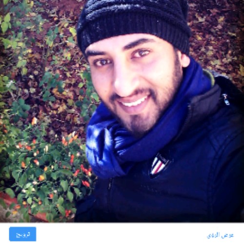 ayman767 ayman767
