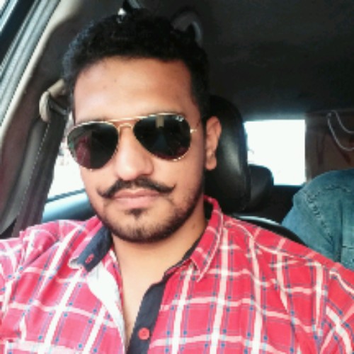 krishanh krishanh
