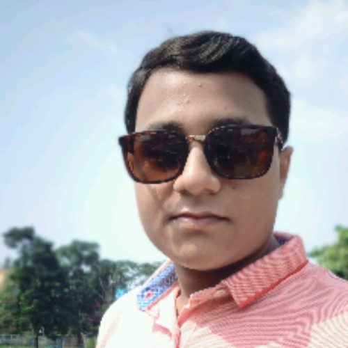 suvam12 suvam12