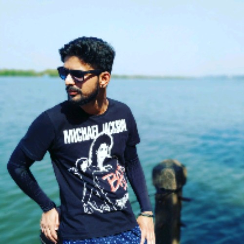 ankit25 ankit25