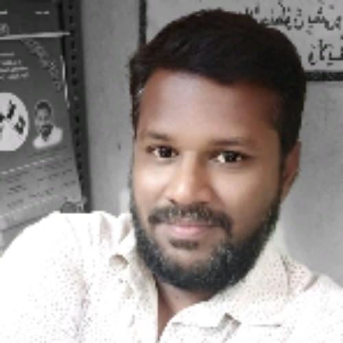 Imran_J Imran_J