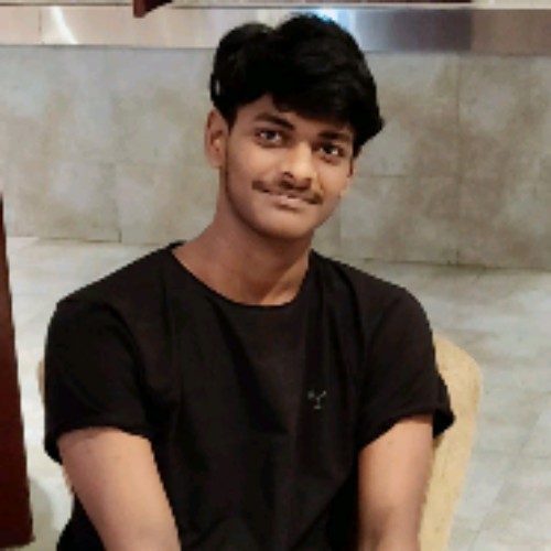 yogamani yogamani