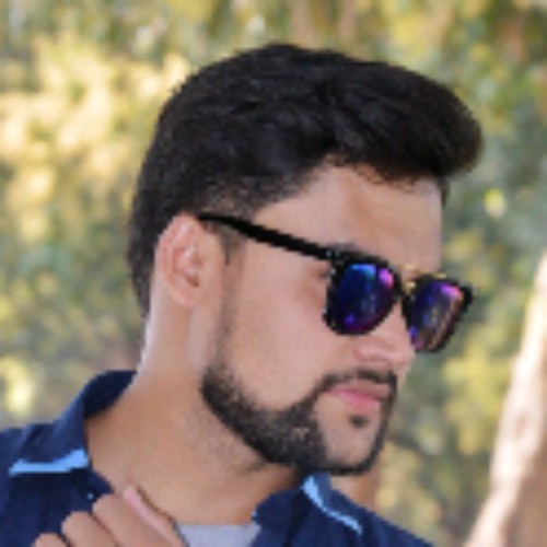 RishiShukla RishiShukla