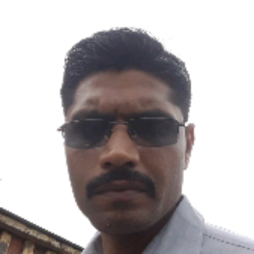 anurag241687