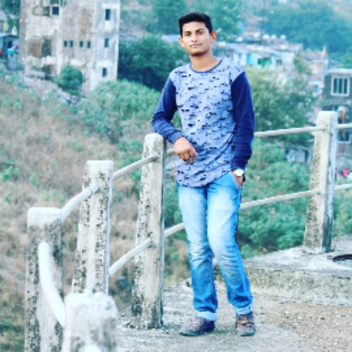 RASHIDISHAHID RASHIDISHAHID