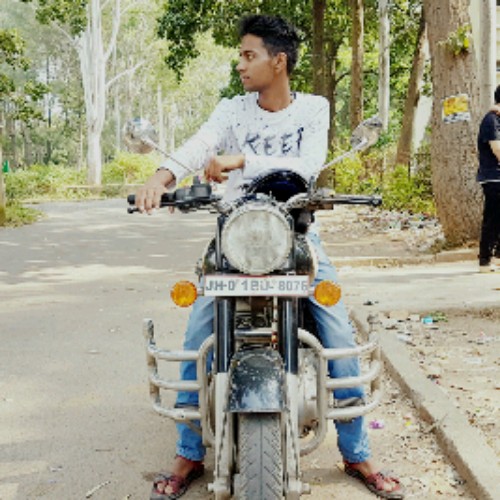piyush80raj76 piyush80raj76