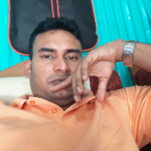 lokman lokman