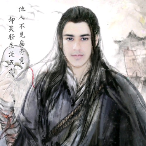 QaziS QaziS