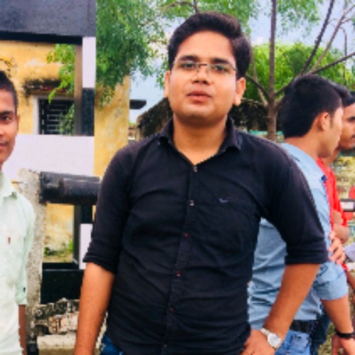 NirajSingh NirajSingh
