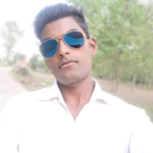 Nitinmangalpur Nitinmangalpur