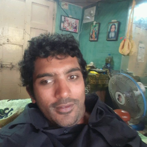 Sudhars Sudhars