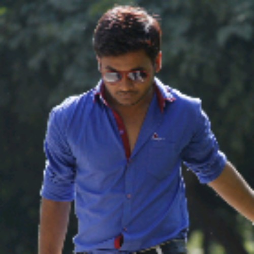 laksh2 laksh2