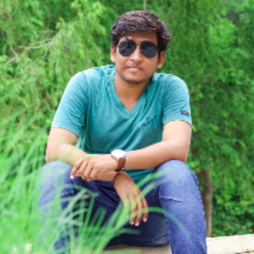 ankitgajjar