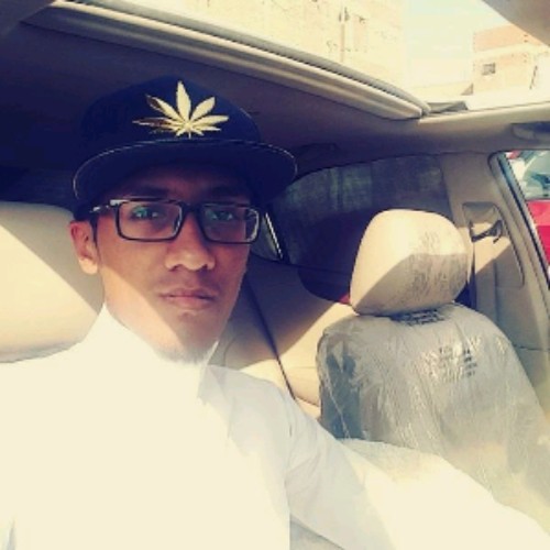 ALBASSOMY ALBASSOMY
