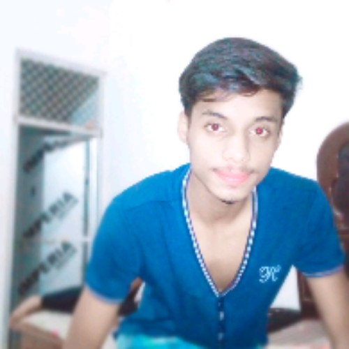 sagarsinghss sagarsinghss