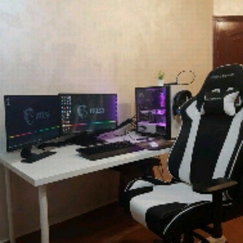 commanderA commanderA