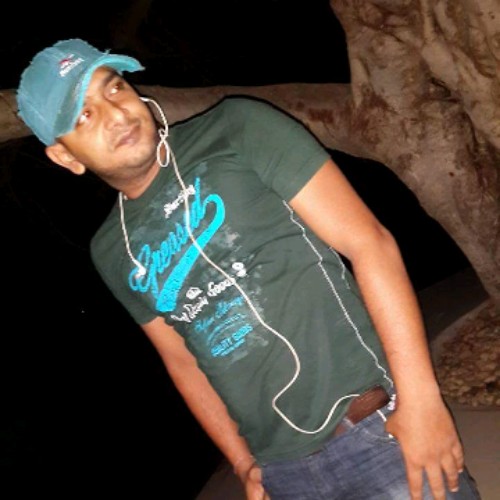 Rkbiswas Rkbiswas