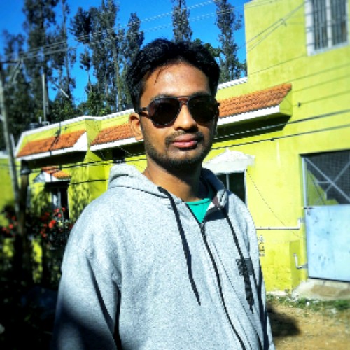 Ramees Ramees