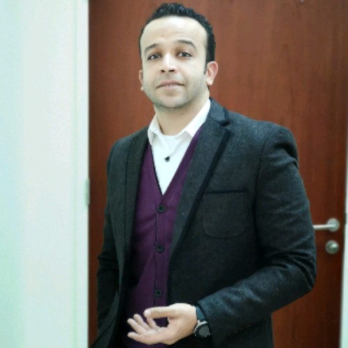 HazemM HazemM